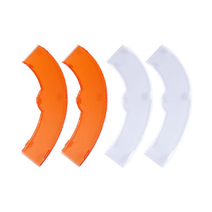 ecasting selftape filtro anillo aro de luz